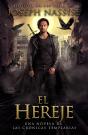 El Hereje - Preview