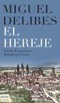 El Hereje - Preview