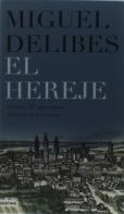 El Hereje