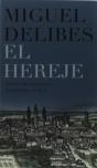 El Hereje - Preview