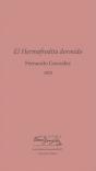 El Hermafrodita Dormido - Preview