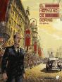 El Hermano De Göring - Preview