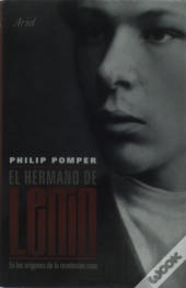 El Hermano De Lenin  