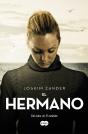 El Hermano - Preview