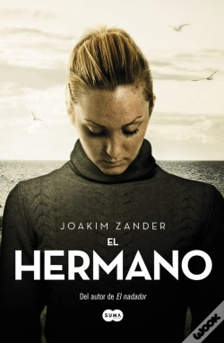 Capa do artigo El Hermano