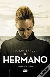 Capa do artigo El Hermano