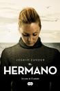 El Hermano - Preview
