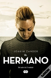 Capa do artigo El Hermano