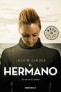 El Hermano - Preview