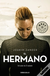 Capa do artigo El Hermano