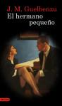 El Hermano Pequeño - Preview