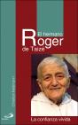 El Hermano Roger De Taize - Preview