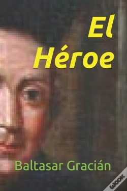 Capa do artigo El Heroe