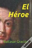 El Heroe
