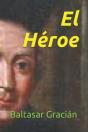 El Heroe - Preview