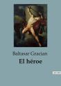 El Heroe - Preview