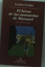 El Héroe De Las Mansardas De Mansard - Preview