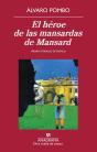 El Héroe De Las Mansardas De Mansard - Preview