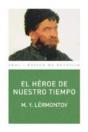 El Héroe De Nuestro Tiempo - Preview