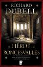 El Héroe De Roncesvalles - Preview