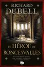 El Héroe De Roncesvalles - Preview