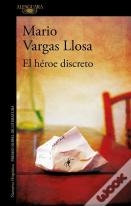 El Héroe Discreto