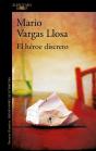 El Héroe Discreto - Preview