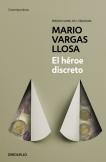 El Héroe Discreto