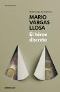 El Héroe Discreto - Preview