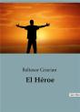 El Heroe - Preview
