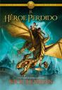 El Héroe Perdido (Los Héroes Del Olimpo 1) - Preview