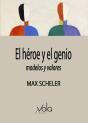 El Heroe Y El Genio U Modelos Y Valores - Preview