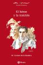 El Heroe Y La Traicion   - Preview