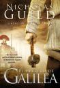 El Herrero De Galilea - Preview