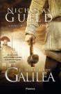 El Herrero De Galilea - Preview