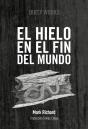 El Hielo En El Fin Del Mundo - Preview
