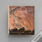 Capa do artigo El Hierro