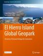 El Hierro Island Global Geopark - Preview