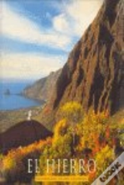 Capa do artigo El Hierro, La Isla Del Fin Del Mundo