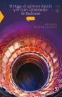 El Higgs, El Universo Líquido Y El Gran Colisionador De Hadrones - Preview