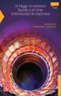 El Higgs, El Universo Líquido Y El Gran Colisionador De Hadrones - Preview