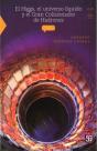 El Higgs, El Universo Liquido Y Elgran Colisionador De Hadrones  - Preview