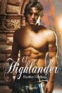 El Highlander - Preview