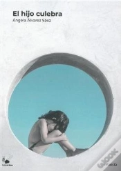 Capa do artigo El Hijo Culebra