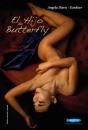 El Hijo De Butterfly - Preview