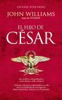 El Hijo De César - Preview