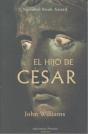 El Hijo De César - Preview