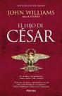 El Hijo De César - Preview