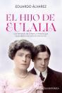 El Hijo De Eulalia - Preview