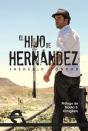 El Hijo De Hernández - Preview